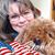 Cindra Schleich Hobbs's profile image