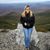 Laura Rock's profile image