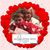 Kim Adams Rexwinkle's profile image