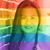 Aileen Reyes's profile image