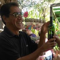 Kirk Reyes Gonzalez's profile image