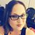 Bianca L. Hycz's profile image