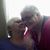 Cathy Keating's profile image