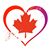 Nicole Carlson's profile image