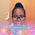 Michelle Lewis's profile image