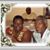 Dell Brewton's profile image