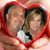 Cindy Douglass's profile image