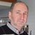 Terry L. Mann's profile image