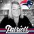 Coleen White Cupka's profile image