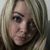 Amanda Hoover's profile image