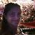Beth Schwertfeger's profile image