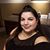 Christy LaFountain's profile image