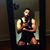 Matthew Van der Woodson's profile image