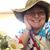 Donna Johnson Dehmler's profile image