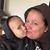 Amber C Madsen's profile image