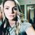 Haley Bumbala's profile image