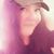Heidi Hagen's profile image
