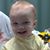 Kallie Parker's profile image