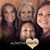Susan Proctor Schoen's profile image