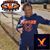 CaTrina Langston's profile image