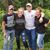 Twila Strickert's profile image