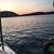Jill Floyd Hansford's profile image