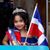 Amanda Villaman's profile image