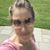 Elizabeth Miro-Williams's profile image