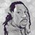 Anthony Lawson's profile image