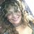 Debbie Garcia's profile image