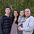 Sutida Purnell's profile image