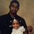 La'Rhonda Centry-Breeden's profile image