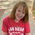 Marilee Chapman McClure's profile image