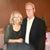 Angie Castleberry's profile image