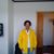 Alycia Hughes-McKissack's profile image