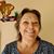 Sandi Jones's profile image