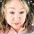 Juli Hale's profile image