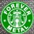 Anthony Vera's profile image