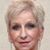 Donna Henke Wigand's profile image