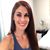 Lauren DeAngelo's profile image