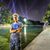 Holp Mike's profile image