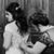 Mary F. Nicks's profile image