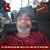 Rod Wilfong's profile image