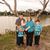 Tiffany Ward Keller's profile image