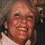 Judi Beach's profile image