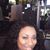 Diana Dantzler's profile image