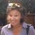 Heidi Misrahy's profile image