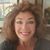 Michelle Naegele Lametti's profile image