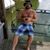 Tony D Thompson's profile image