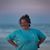 Samantha L Blair's profile image